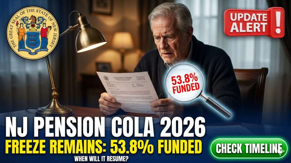 NJ Pension COLA 2026: When Will It Resume? 1 1000067623